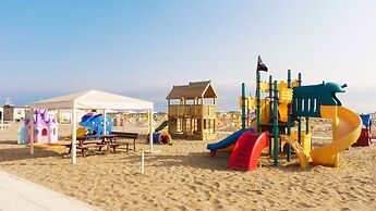 Hotel Garden Riccione