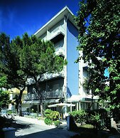 Hotel Garden Riccione