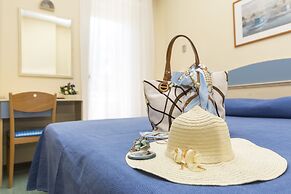 Hotel Garden Riccione