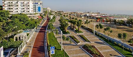 Hotel Garden Riccione
