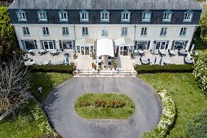 Le Pré Saint Germain
