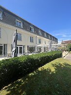 Le Pré Saint Germain