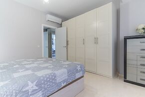 Apartamentos Castillo