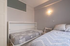 Apartamentos Castillo