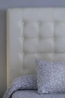 Apartamentos Castillo