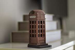 Apartamentos Castillo