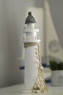 Apartamentos Castillo