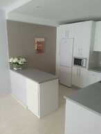 Apartamentos Castillo