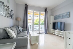 Apartamentos Castillo