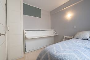 Apartamentos Castillo