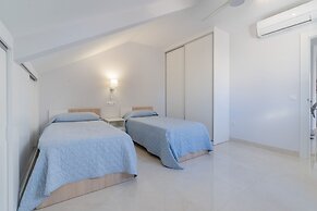 Apartamentos Castillo