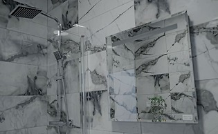 Spire Accommodations Ltd.