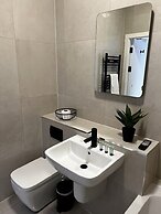 Spire Accommodations Ltd.