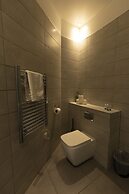 Spire Accommodations Ltd.