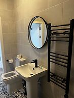 Spire Accommodations Ltd.