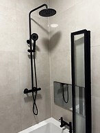 Spire Accommodations Ltd.