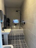 Spire Accommodations Ltd.