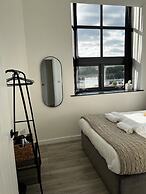 Spire Accommodations Ltd.