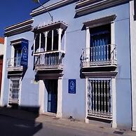 Aloque Posada