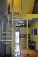 Aloque Posada