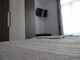 Hostal Tartessos