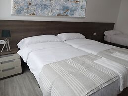 Hostal Tartessos