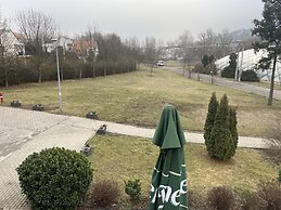 Grand Slam Park