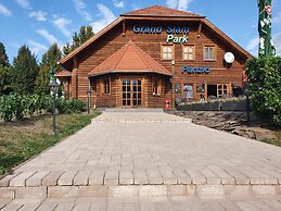 Grand Slam Park