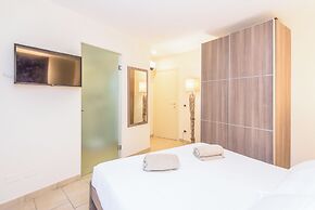 Resort Riva degli Etruschi