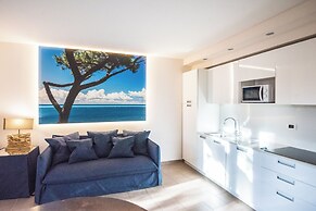 Resort Riva degli Etruschi