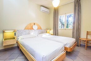 Resort Riva degli Etruschi