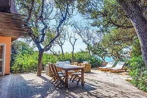 Resort Riva degli Etruschi