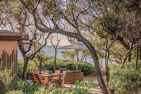 Resort Riva degli Etruschi
