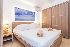 Resort Riva degli Etruschi