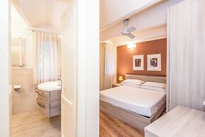 Resort Riva degli Etruschi