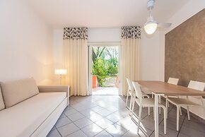 Resort Riva degli Etruschi