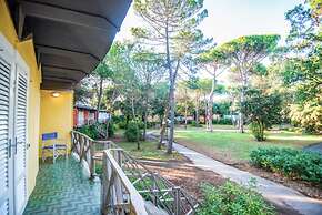 Resort Riva degli Etruschi