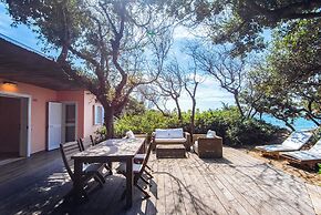 Resort Riva degli Etruschi