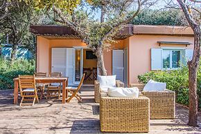 Resort Riva degli Etruschi