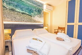 Resort Riva degli Etruschi