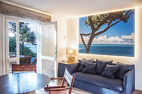 Resort Riva degli Etruschi