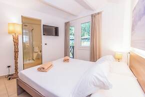 Resort Riva degli Etruschi