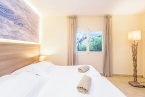 Resort Riva degli Etruschi