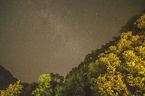 DreamCatcher Boutique Hotel