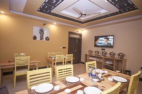 DreamCatcher Boutique Hotel