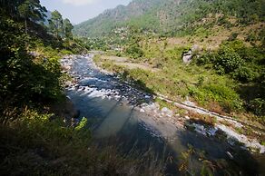 DreamCatcher Boutique Hotel