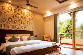 DreamCatcher Boutique Hotel