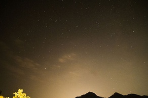 DreamCatcher Boutique Hotel