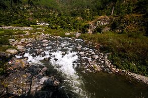 DreamCatcher Boutique Hotel