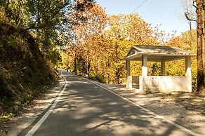 DreamCatcher Boutique Hotel